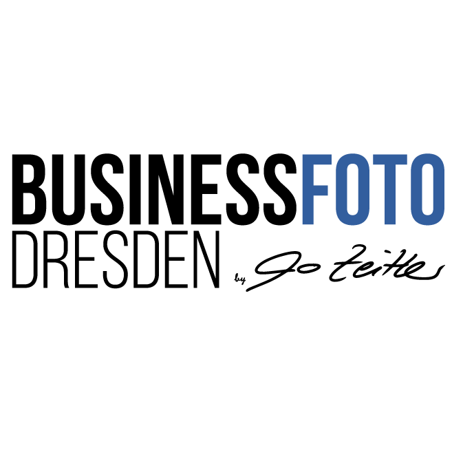 Businessfotografie Dresden, Radebeul