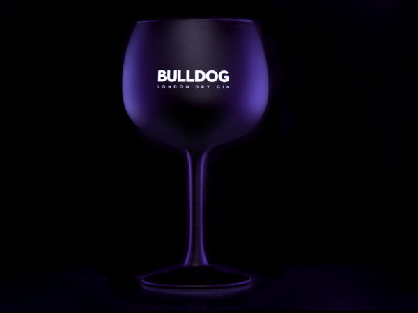 Bulldog-Gin08535-2